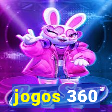 jogos 360